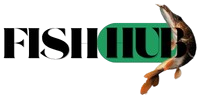 FishHub &mdash; Усе для риболовлі в один клік