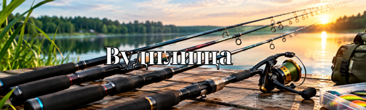 Banner from design